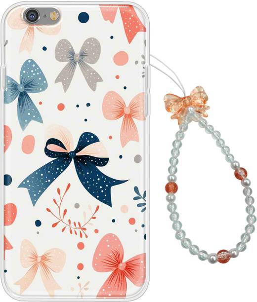 iCopertina Back Cover for Apple iPhone 6
