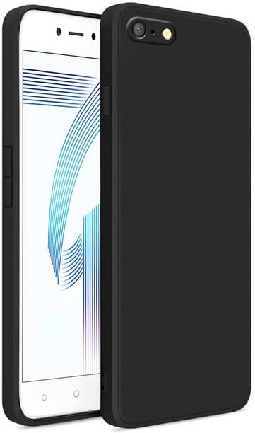 KANSOL Back Cover for Oppo A71