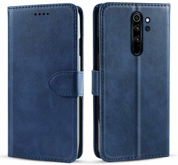 Slugabed Back Cover for Mi Redmi Note 8 Pro