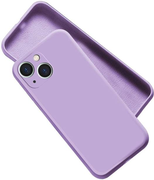 Artistque Back Cover for iPhone 14