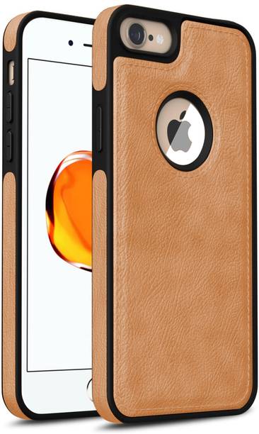 gadvik Back Cover for Apple iPhone 7