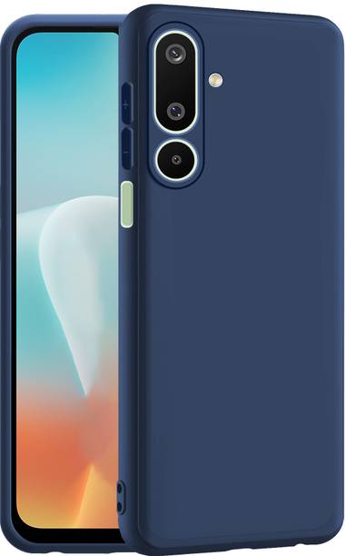CEDO XPRO Back Cover for Samsung Galaxy F16 5G, Samsung Galaxy M16 5G