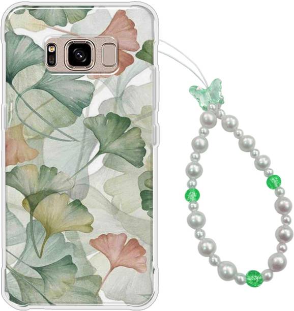 iCopertina Back Cover for Samsung Galaxy S8