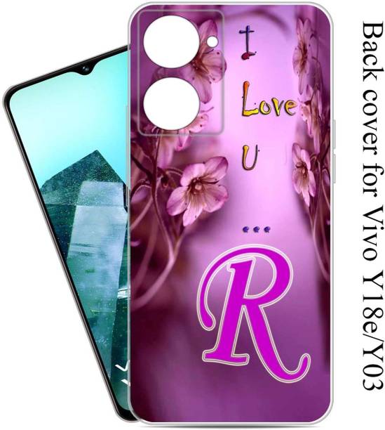 RD कॉन Vivo Y18e, Vivo Y03 3121 के लिए