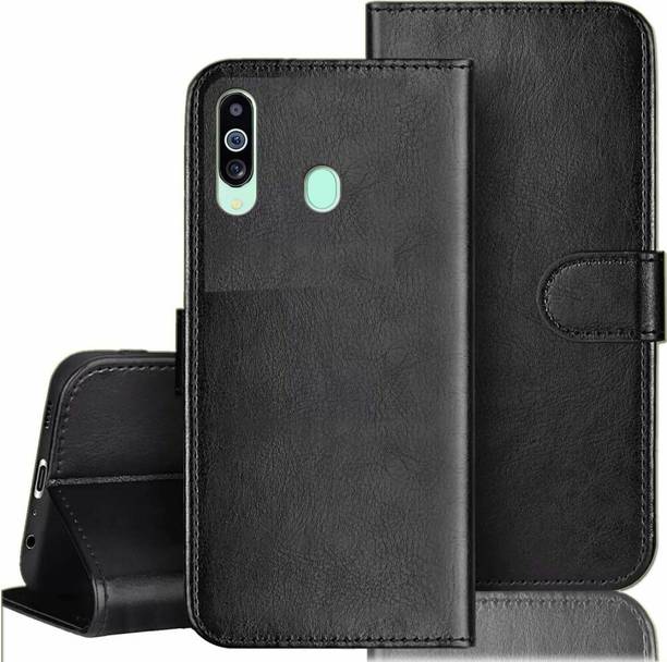 Slugabed Back Cover for Samsung Galaxy M40