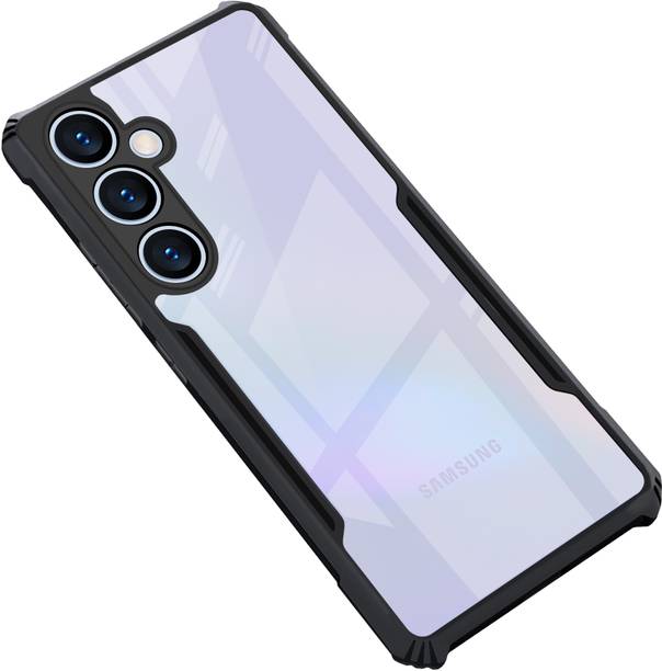 CEDO XPRO Back Cover for Samsung Galaxy A36 5G, Samsung...
