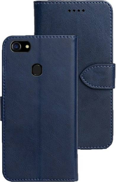 TINGTONG Back Cover for Oppo F5