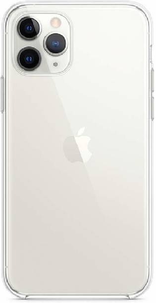 COVERHEAD Back Cover for APPLE iPhone 11 Pro