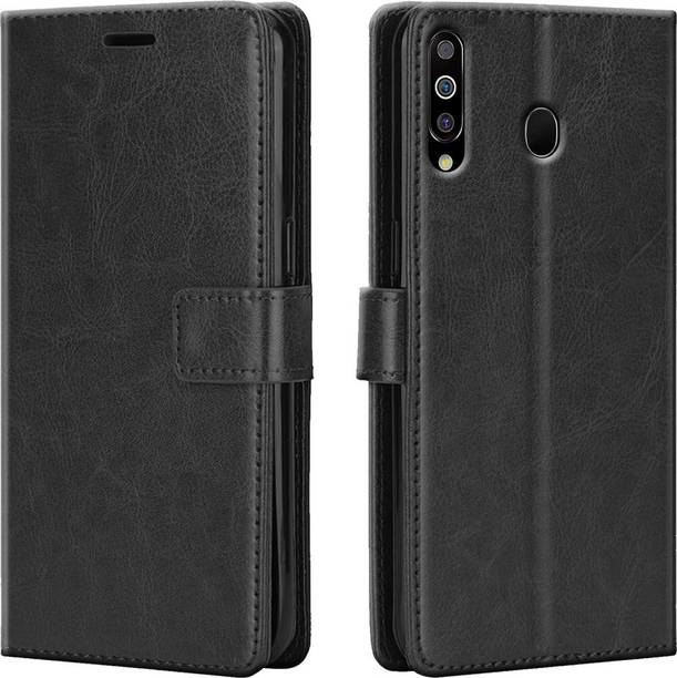 TINGTONG Back Cover for Samsung Galaxy M30