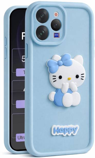 Flipkart SmartBuy Back Cover for vivo V70 Elite 5G, vivo V70