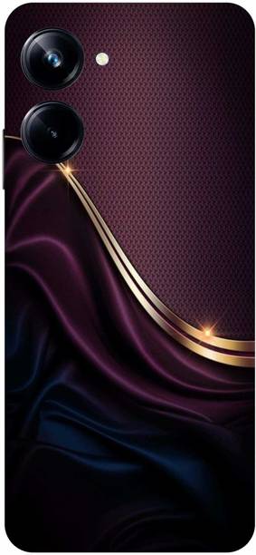PAYSTORE Back Cover for Realme 10 pro 5G , RMX3660, 10 pro 5G , realme 10 pro 5g