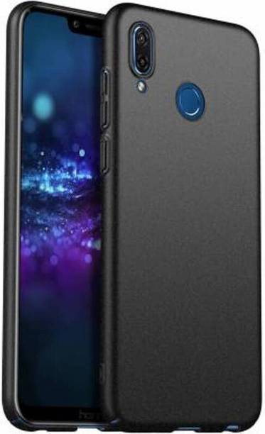 ChutPutMart Back Cover for Honor Play