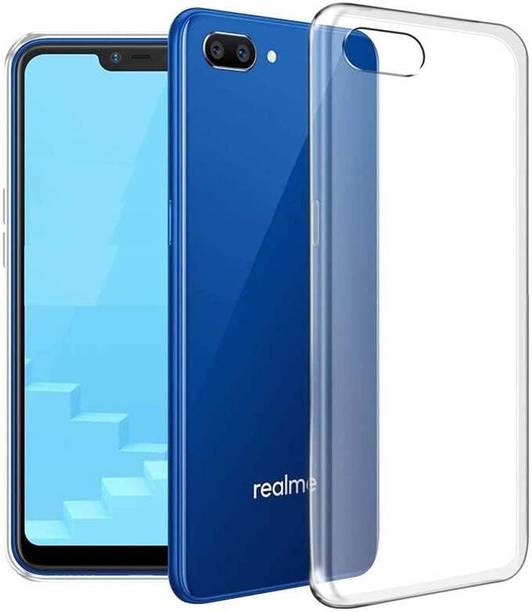 XIVY Back Cover for Oppo A3s, Oppo CPH1803