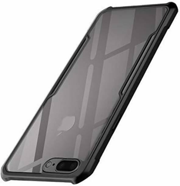 Cermarise Back Cover for Apple iPhone 8 Plus