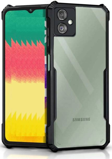 Phone Back Cover Back Cover for Samsung Galaxy F14 5G