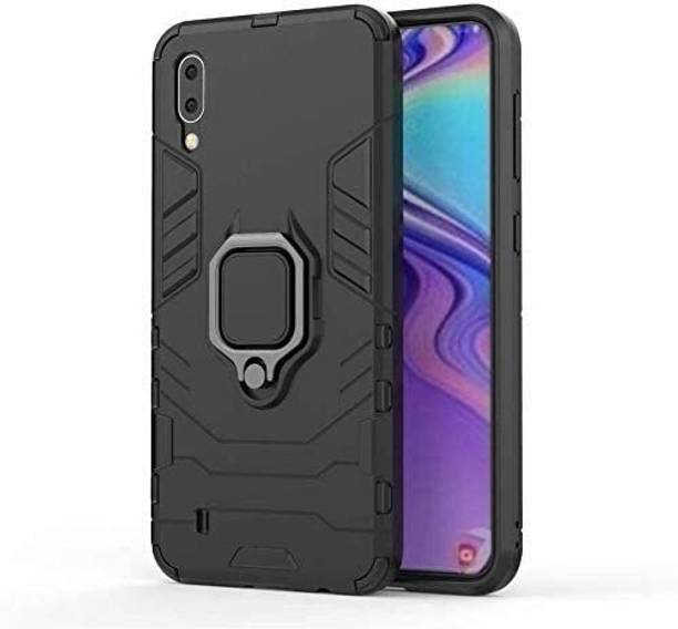 XIVY Back Cover for Vivo V11 Pro