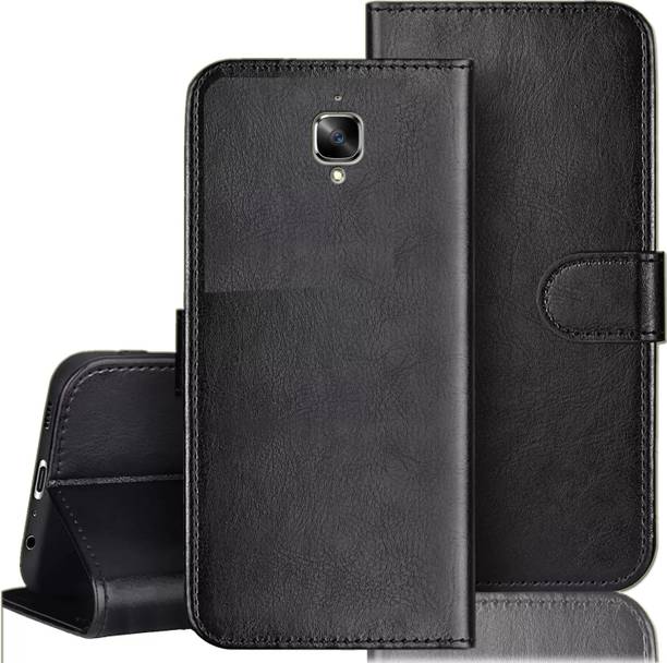 PFOAM Back Cover for OnePlus 3