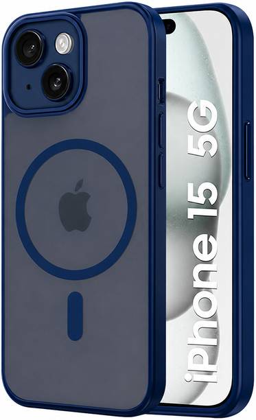 Accesories Legacy Back Cover for Apple iPhone 13, iphone 14