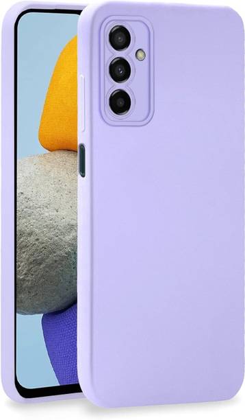 Pikkme Back Cover for Samsung Galaxy F23 5G