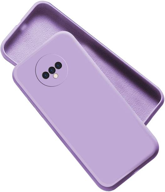 Artistque Back Cover for OnePlus 7T