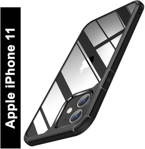 Doubledicestore Back Cover for Apple iPhone 11