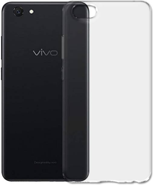 SUCH Back Cover for VIVO Y71