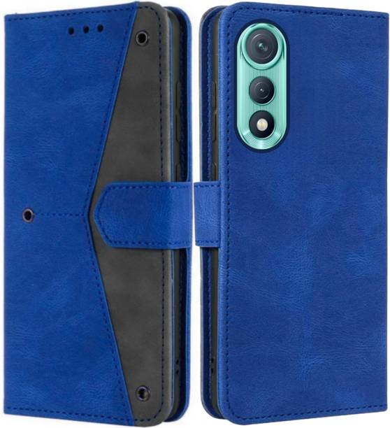 COST TO COST Back Cover for Tecno Pova Curve 5G, Pova Curve 5G