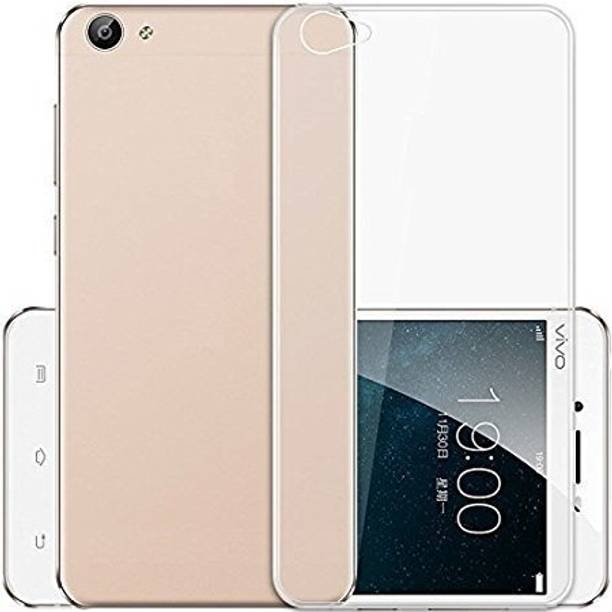 YOFO Back Cover for VIVO Y71