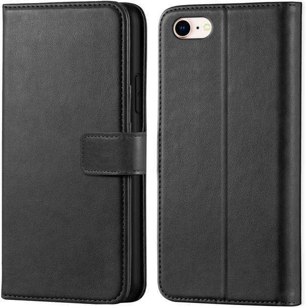 TINGTONG Back Cover for Apple iPhone 7