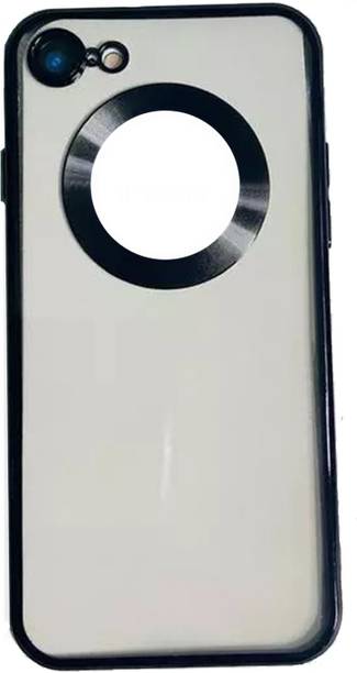 DeepzHub Back Cover for Apple iPhone 7