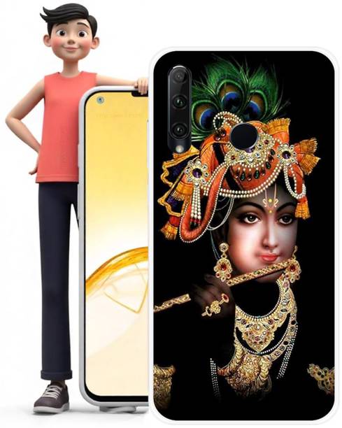 COOLTOP Back Cover for Honor 20I