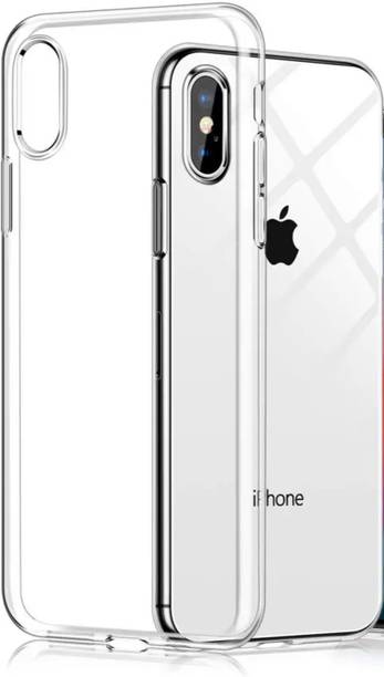 Kaliya and Daughters Back Cover for Apple iPhone X