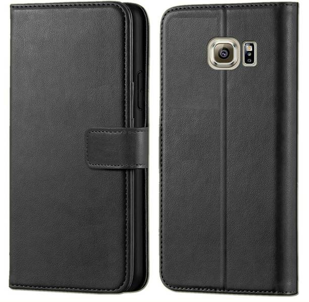 Slugabed Back Cover for Samsung Galaxy S7 Edge