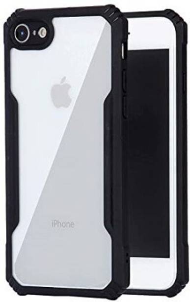 LAYOUT KASE Back Cover for Apple iPhone 6
