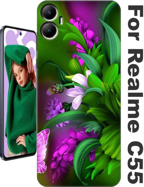 RD कॉन Realme C55 2594 के लिए