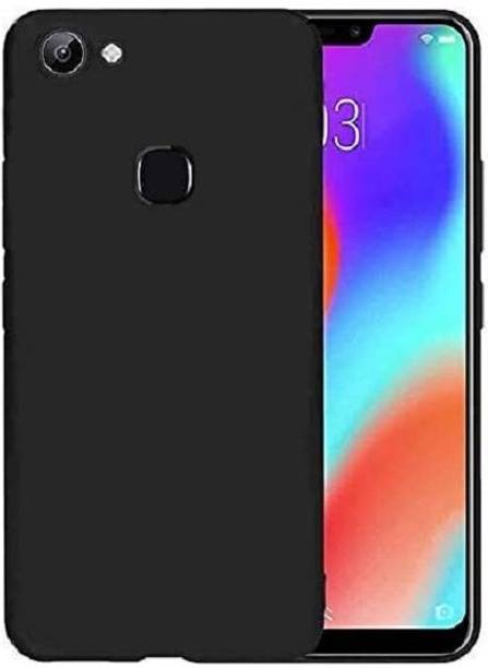 XOVO Back Cover for VIVO V7 Plus