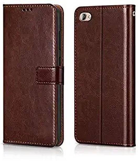 Money Value Back Cover for VIVO V7 Plus
