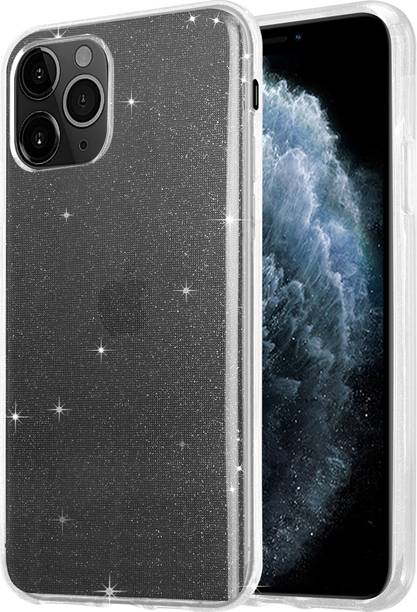 Plus Back Cover for Apple iPhone 11 Pro