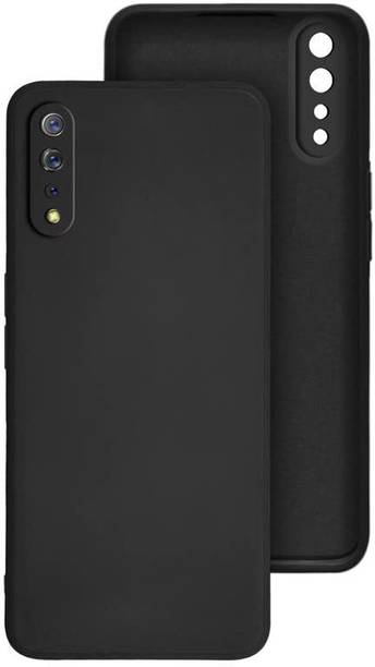 Spectacular ace Back Cover for vivo S1
