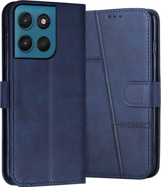Forgive Back Cover for Moto G57 Power 5G