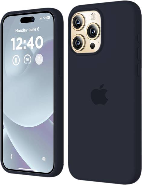 FABULANE Back Cover for IPHONE 12 Pro