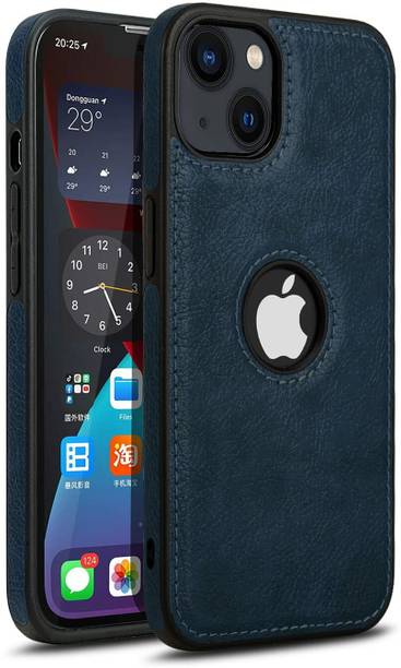 Sajni Creations Back Cover for Apple iphone 13