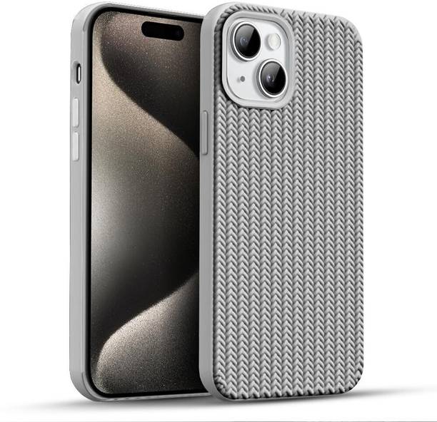 रिसोरिस Apple iPhone 13, Apple iPhone 13 के लिए