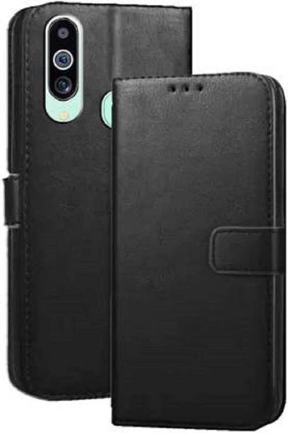 Money Value Back Cover for Samsung Galaxy M40