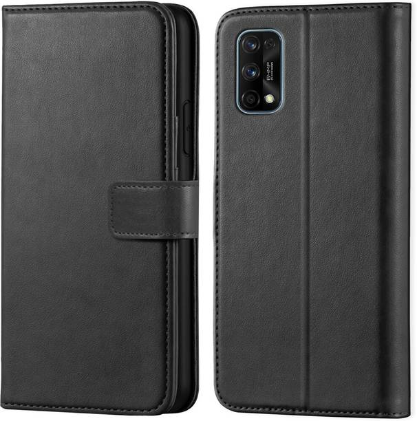 Slugabed Back Cover for Realme 7 Pro