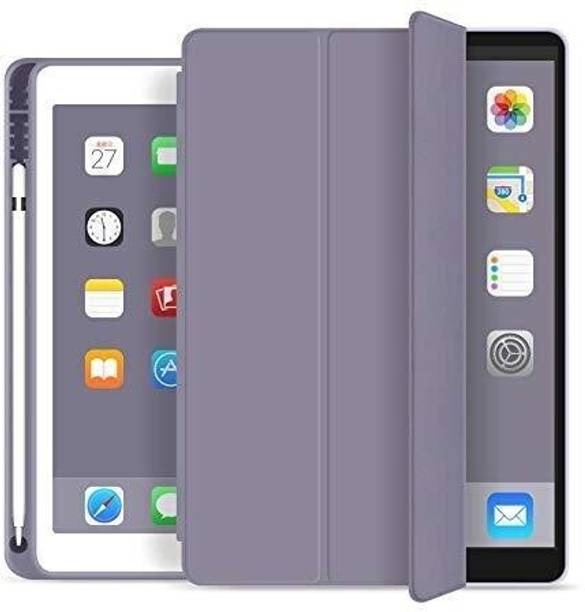 oaky Back Cover for Apple iPad 9.7 inch 2018/17