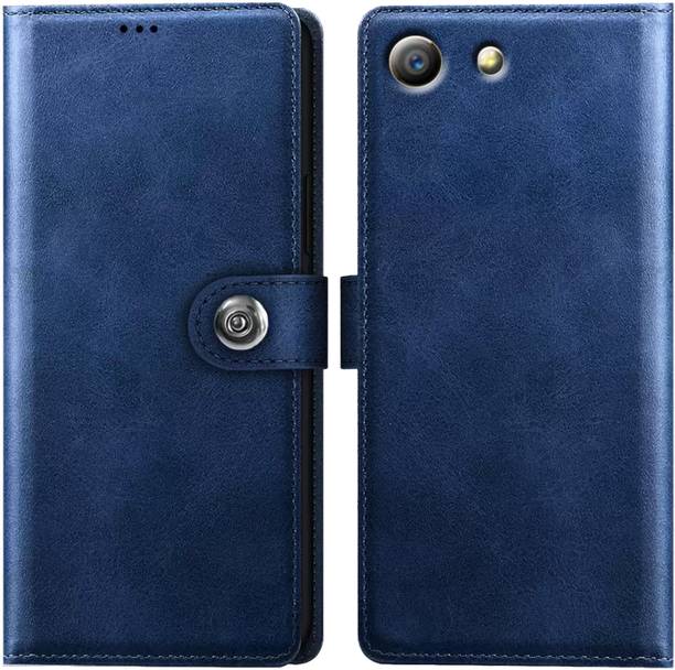 PFOAM Back Cover for Oppo F1s
