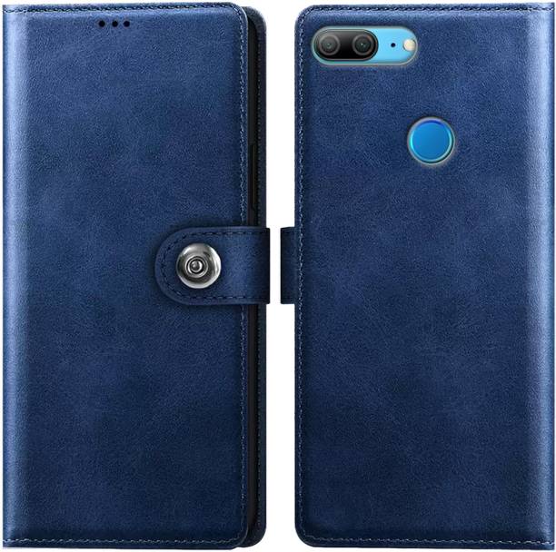 PFOAM Back Cover for Honor 9 Lite
