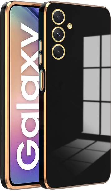 BOZTI Back Cover for SAMSUNG Galaxy A54 5G, Samsung Galaxy A54 5G