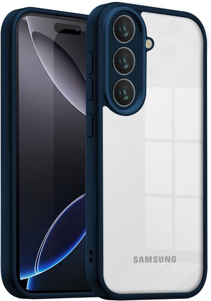 V-TAN Back Cover for Samsung Galaxy A36 5G